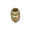 ADAPTADOR EURONOZZLE M21.8