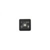 CONMUTADOR SWITCH AEB