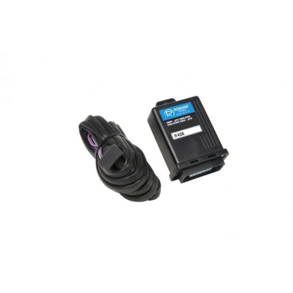 OBDII 426 428