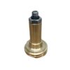 ADAPTADOR LONG ACME M10