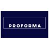 Proforma 9175/19