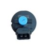LANDI RENZO MED GI25-65 AZUL