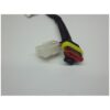 INTERFACE ADAPTADOR DREAM N-E