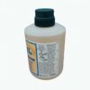 VALVE CARE 500ML