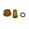 CONECTOR 1/4 x M20x1,5