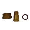 CONECTOR 1/4 x M20x1,5