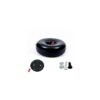 565x180 54 Lt Toroidal + MTV