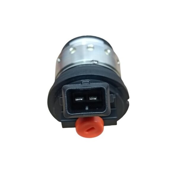 LANDI RENZO MED GI25-22 NARANJA (ANT. VERDE) X 4