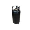 BOTELLA RECARGABLE 36L