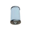 FILTRO F. G. CARTUCHO BLASTER