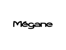 megane