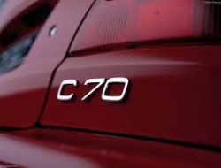 c70