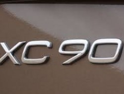 KC90