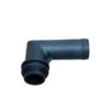 CONEXION DE AGUA 90° EUROPEGAS