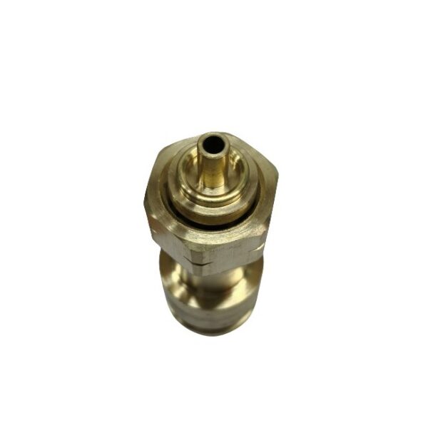 ADAPTADOR DIRECTO A BOTELLA EURONOZZLE