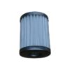 FILTRO F. G. EUROPEGAS