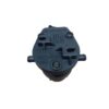 SENSOR PRESION LOVATO