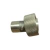 ADAPTADOR ACME A BAJONETT