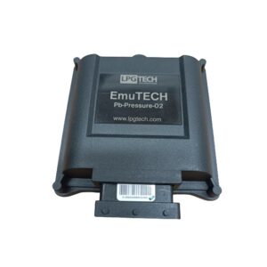 EmuTECH Pb-Pressure-02 UNIVERSAL