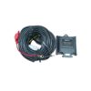 EmuTECH Pb-Pressure-02 UNIVERSAL