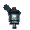 LANDI RENZO MED GI25-22 NARANJA MTA FIAT ALFA LANCIA x 4 - Imagen 6