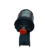 LANDI RENZO MED GI25-22 NARANJA MTA FIAT ALFA LANCIA x 4 - Imagen 2
