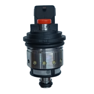 LANDI RENZO MED GI25-22 NARANJA MTA FIAT ALFA LANCIA x 4