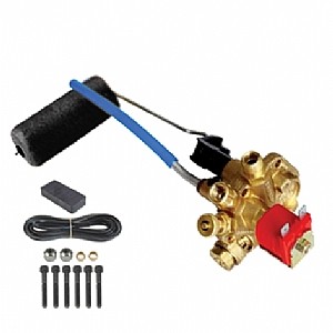 565x270 53 Lt Toroidal + MTV - Imagen 3