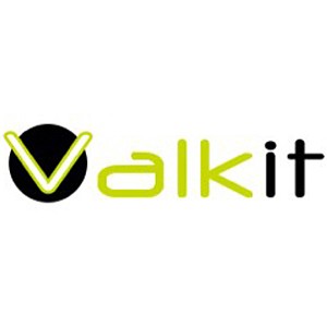 VALKIT PARA TALLER