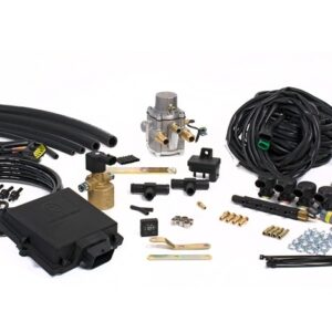 4 CILÍNDROS ANTONIO2 MAX