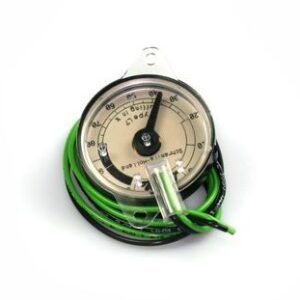 SENSOR NIVEL 0-95 OHM