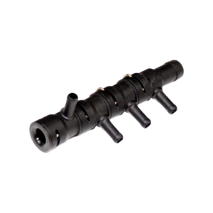 RAIL LPGTECH 4