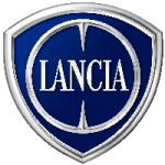 Lancia