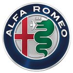 alfa-romeo